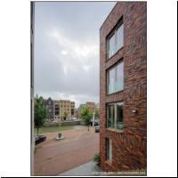 2025-09-16 Houthaven 32.jpg